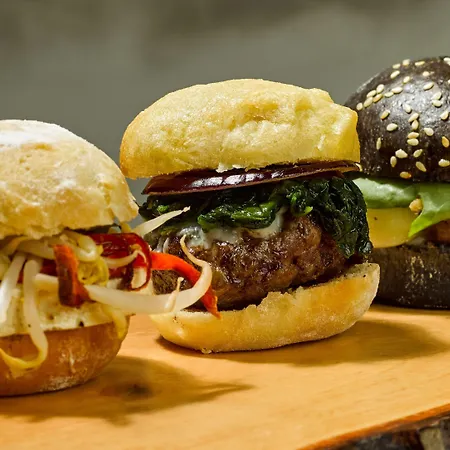 Bessahotel Boavista Ξενοδοχείο