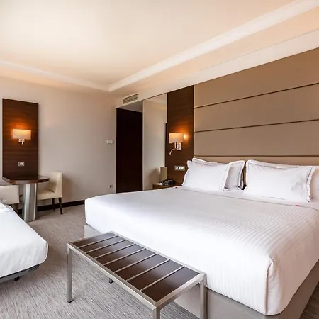 Bessahotel Boavista 4*