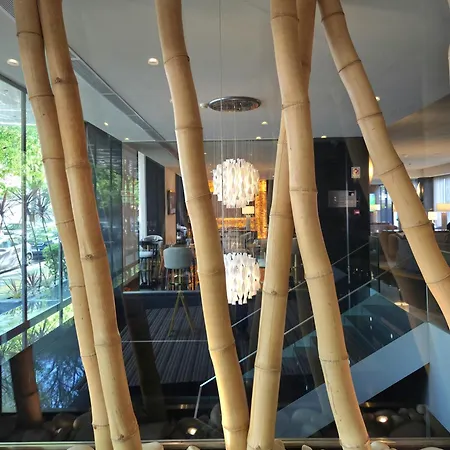 Bessahotel Boavista 4*