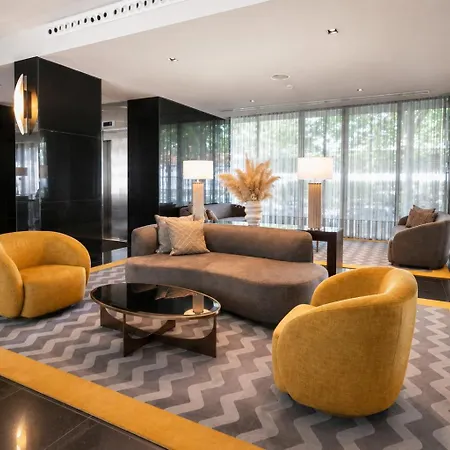 Bessahotel Boavista