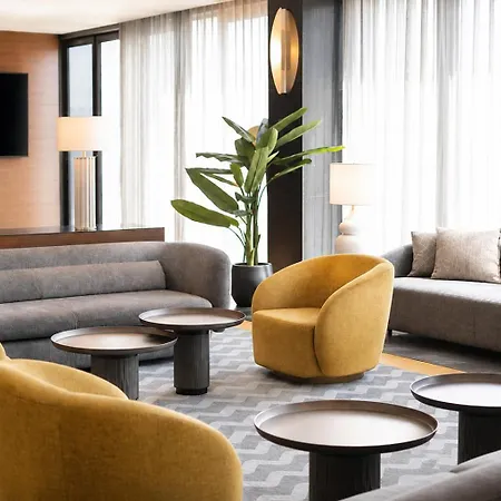 Otel Bessahotel Boavista