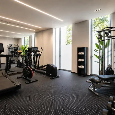 Bessahotel Boavista 4*