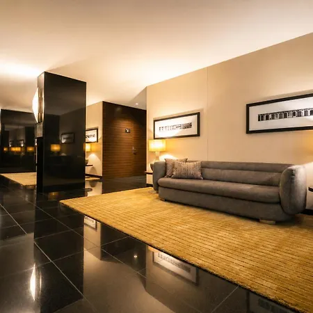 Bessahotel Boavista 4*