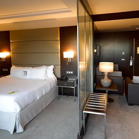 Bessahotel Boavista Otel