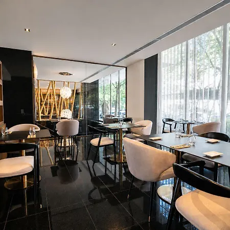 Bessahotel Boavista Ξενοδοχείο