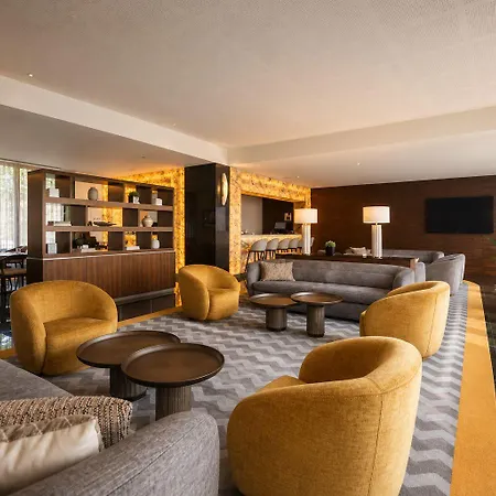 Bessahotel Boavista Ξενοδοχείο