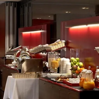 Bessahotel Boavista