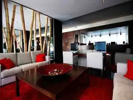Bessahotel Boavista Hotel