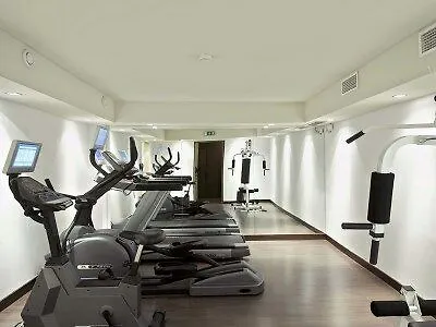 Bessahotel Boavista
