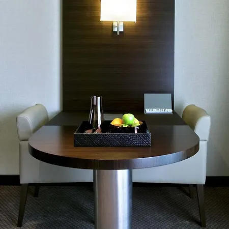 Bessahotel Boavista 4*