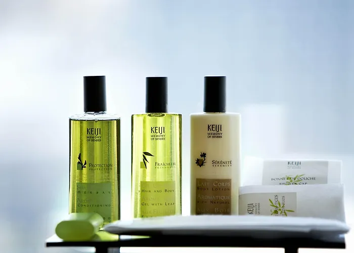 Bessahotel Boavista 4* Порту