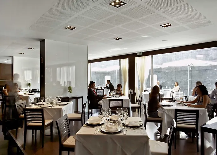 Bessahotel Boavista 4*