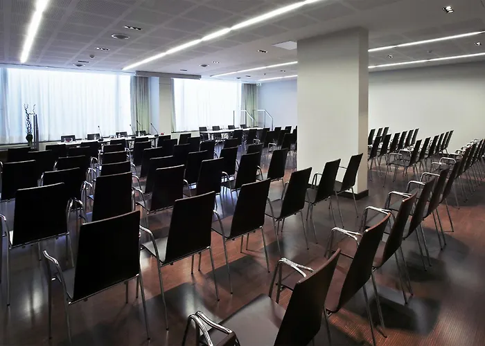 Bessahotel Boavista 4*