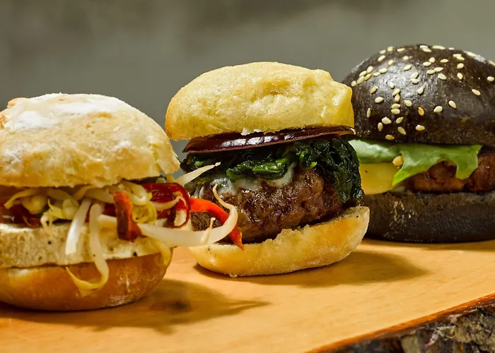 Bessahotel Boavista Отель