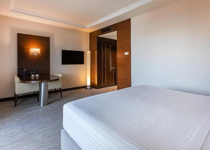 Bessahotel Boavista 4*