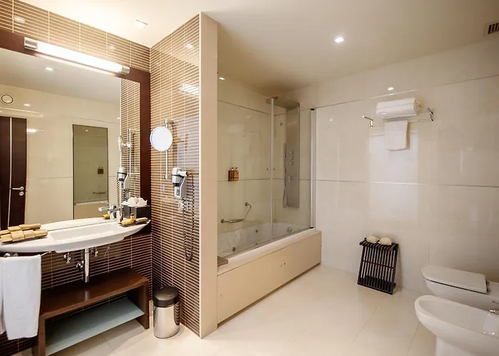 Bessahotel Boavista 4*