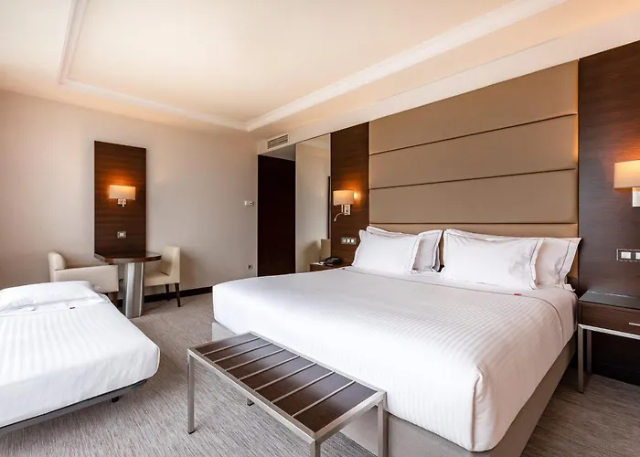 Bessahotel Boavista 4*