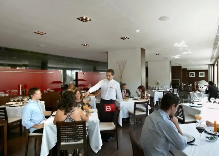 Bessahotel Boavista Hotel 4*