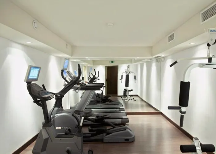 Bessahotel Boavista 4*