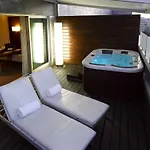 Bessahotel Boavista Hotel 4*