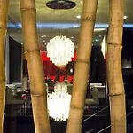 Bessahotel Boavista Porto