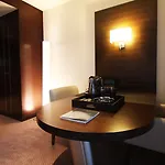 Bessahotel Boavista 4*