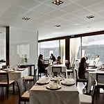 Bessahotel Boavista 4*