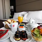 베사호텔 보아비스타 4*