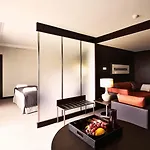 Bessahotel Boavista Hotel 4*