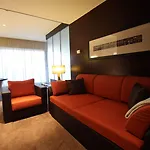 Bessahotel Boavista 4* Porto