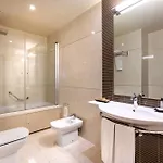 Bessahotel Boavista 4* Porto