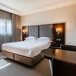 Hotel Bessahotel Boavista