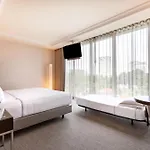 Bessahotel Boavista Hotel 4*