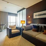 Hotel Bessahotel Boavista Porto