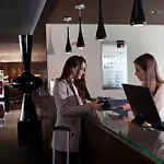 Bessahotel Boavista