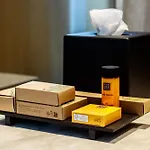 Bessahotel Boavista Hotel