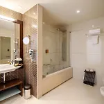 Bessahotel Boavista 4*