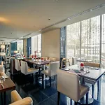 Hotel Bessahotel Boavista Porto