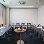 Bessahotel Boavista Hotel