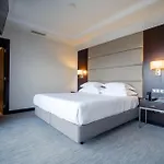 Bessahotel Boavista Hotel 4*