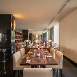 Hotel Bessahotel Boavista 4*