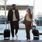 Hotel Bessahotel Boavista