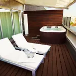 Bessahotel Boavista 4* Porto