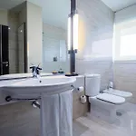 Bessahotel Boavista Hotel 4*