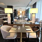 Hotel Bessahotel Boavista Porto