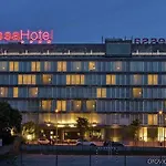 Bessahotel Boavista 4* Porto