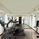 베사호텔 보아비스타 4*