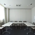 베사호텔 보아비스타 호텔 4*