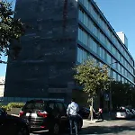 Hotel Bessahotel Boavista Porto