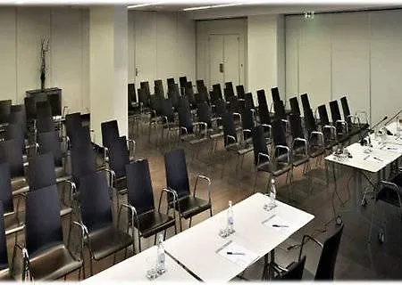 酒店 博阿维斯塔贝飒酒店 波尔图
